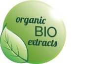 Logo_OrganicBIOextracts