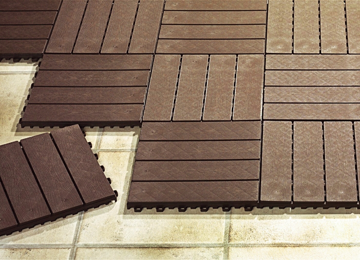 Gartenmobel Rattan Rundgeflecht : Startseite > Garten > Gartenpflege > TerrassenplattenSet 12teilig Gartenmobel Rattan Rundgeflecht : Startseite > Garten > Gartenpflege > TerrassenplattenSet 12teilig