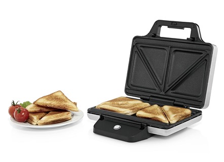 "WMF" Sandwichtoaster