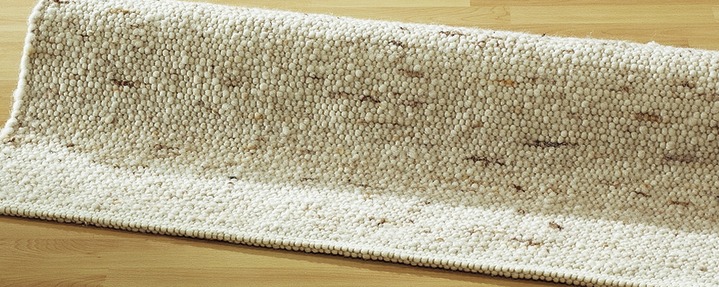 Brucken Teppiche Und Laufer In Verschiedenen Farben Teppiche Bader