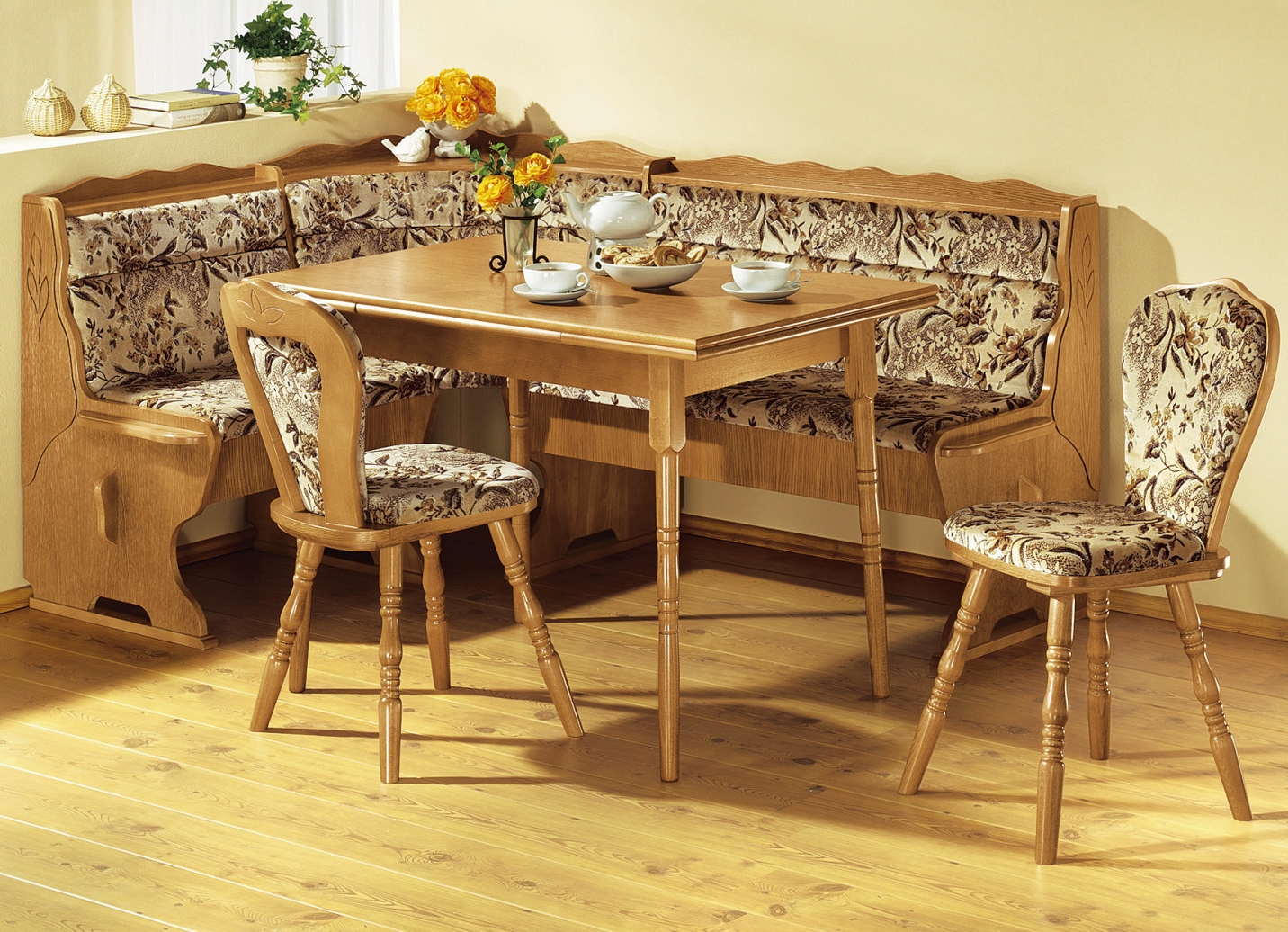Wohnzimmer : moderne schränke für wohnzimmer moderne schränke or ...