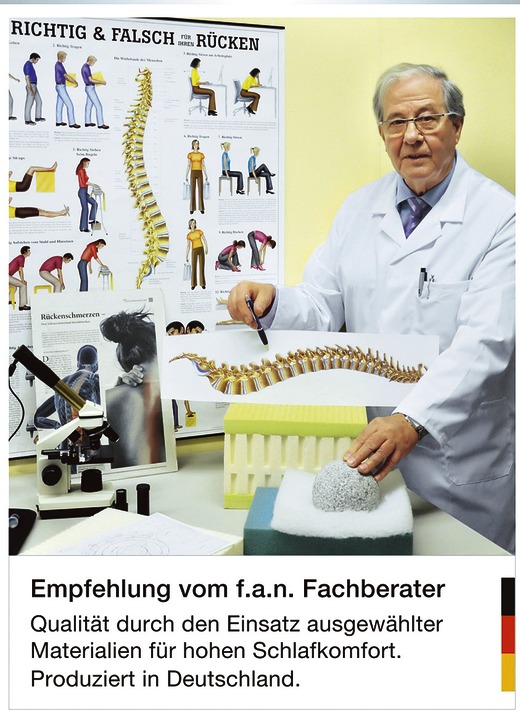 F A N Frankenstolz Matratzen Preisvergleich Gnstig Bei F A N Frankenstolz Matratzen Preisvergleich Gnstig Bei