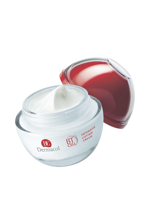 Kosmetik - DERMACOL BT CELL Creme, in Farbe , in Ausführung DERMACOL BT CELL - Intensive Lifting-Creme Ansicht 1