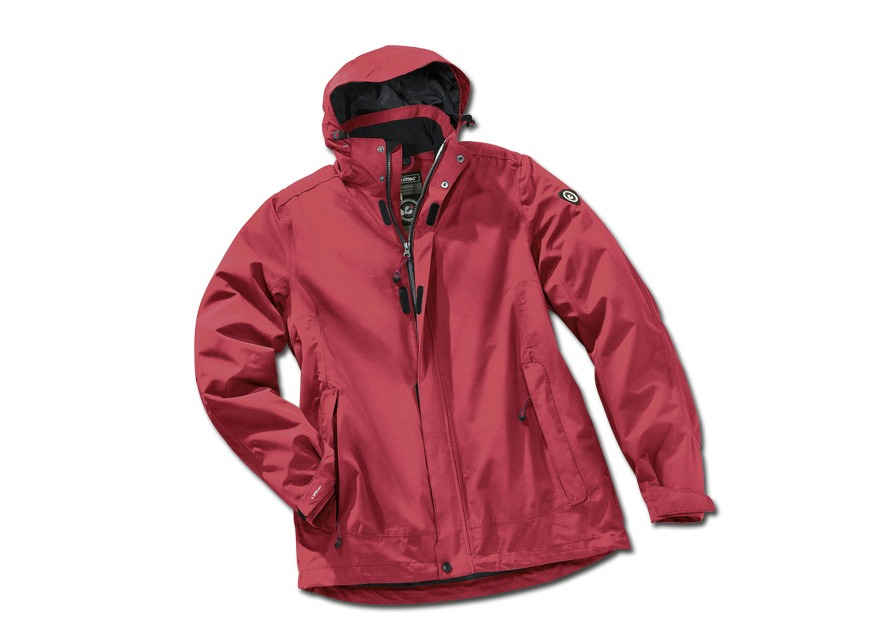 Herren-Funktionsjacke von Killtec®