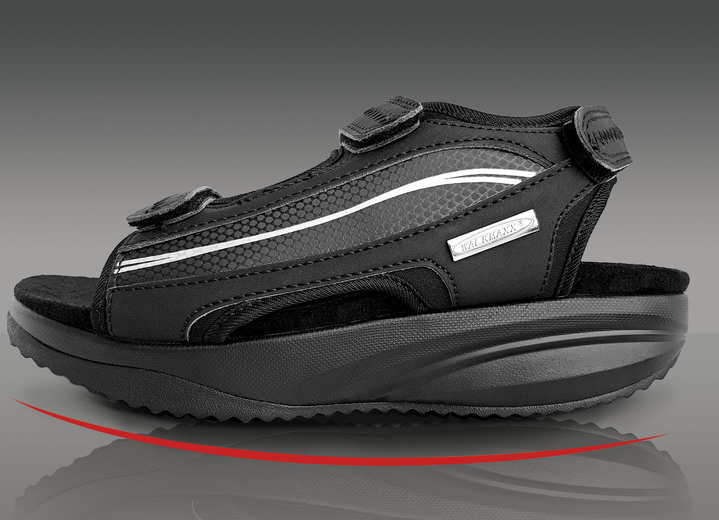 Walkmaxx sandale on sale
