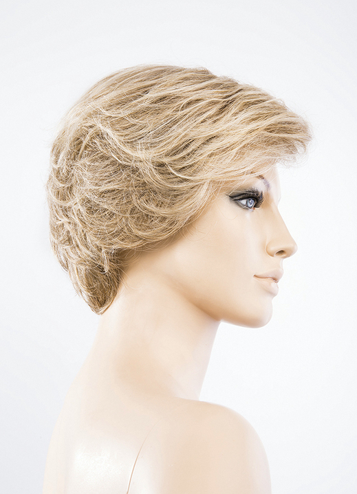 Perücken & Haarteile - Giorgio Montana Perücke Lina, in Farbe HELLBLOND MIX Ansicht 1