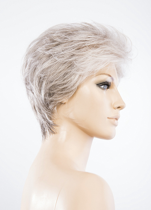 Blonde Selina wird gebangt&excl Blonde Selina wird gebangt&excl