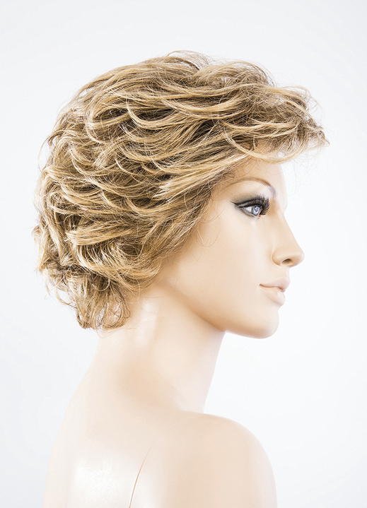Perücken & Haarteile - Giorgio Montana Perücke Marlene, in Farbe BLOND MIX Ansicht 1