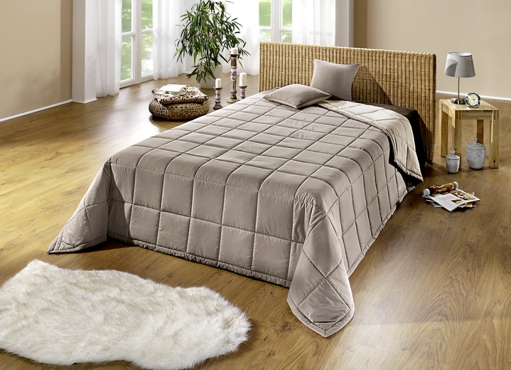 Tagesdecke Kissenhüllen Verschiedene Ausführungen Tagesdecken Bader Tagesdecken Tagesdecke Kissenhüllen Verschiedene Ausführungen In Größe 873 Für Einzelbett