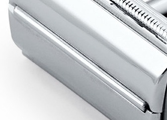 Ersatzklingen für Rasierhobel