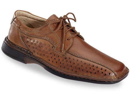 Herrenschuhe Schuhe Taschen Sale Bader