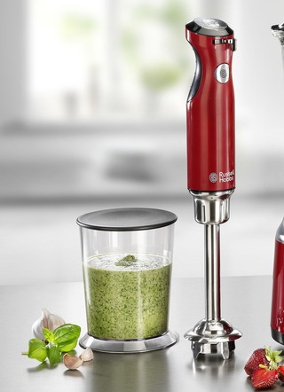 "Russel Hobbs" Stabmixer