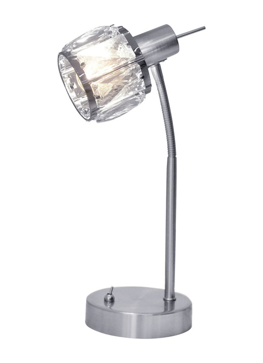 energieeffizienzklassen für lampen und leuchten energieeffizienzklassen für lampen und leuchten