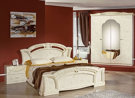 beliebte schlafzimmermöbel segmüller schlafzimmer schlafzimmerset 4teilig in verschiedenen ausführungen hochwertige betten für ihr schlafzimmer schlafen sie gut beliebte schlafzimmermöbel segmüller schlafzimmer schlafzimmerset 4teilig in verschiedenen ausführungen hochwertige betten für ihr schlafzimmer schlafen sie gut