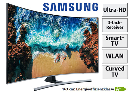 Fernseher Auf Raten Kaufen Ohne Bonitatsprufung