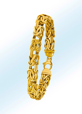 Hochwertiges Armband
