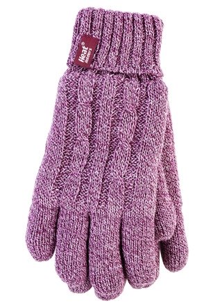 Thermo-Handschuhe Heat Holders®