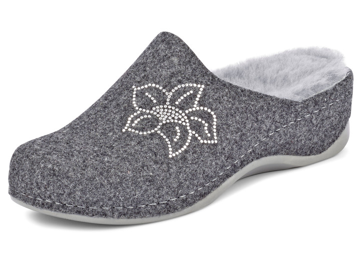 Mubb pantoffel online