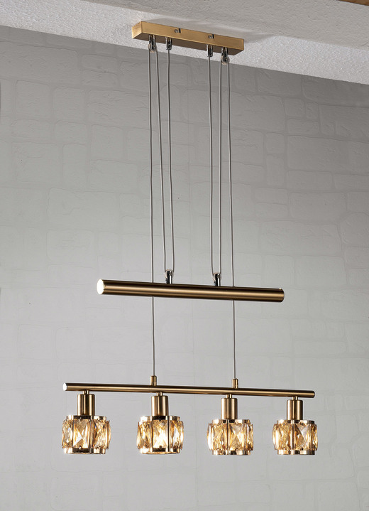 lampen led