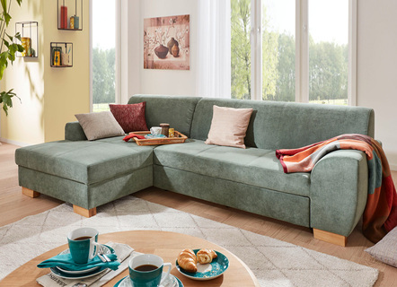 Polstermobel Ausserst Bequeme Sessel Im Bader Onlineshop