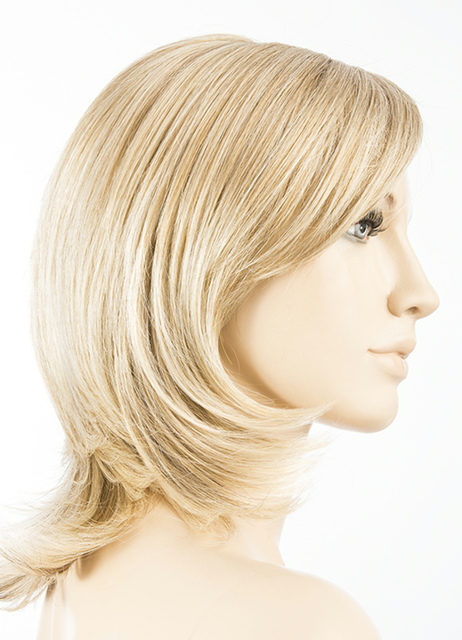 Perücken & Haarteile - Giorgio Montana Perücke Ramona, in Farbe HELLBLOND MIX Ansicht 1