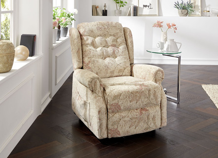Tv Sessel Zum Relaxen Mit Und Ohne Massagefunktion