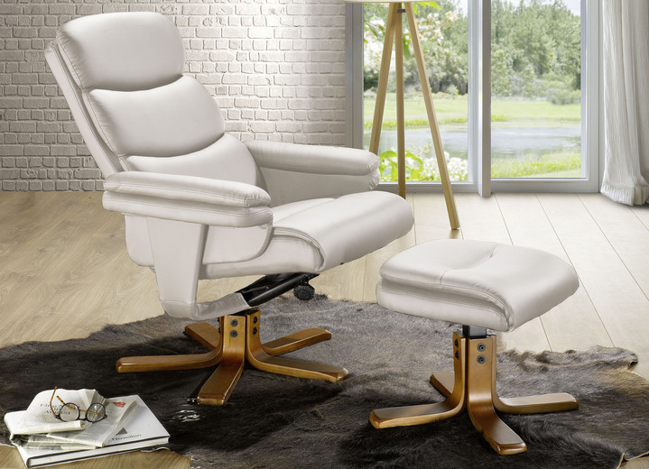Relax Sessel Aus Leder Und Holz : 10 Relax Sessel Designs ...