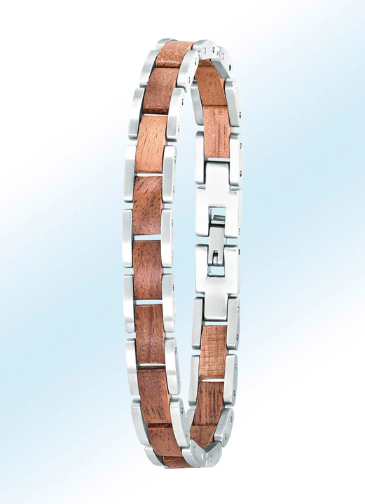 Armbänder - Schickes Armband für Sie und Ihn, in Farbe