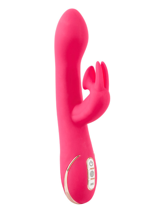 - Fifty Shades of Grey Massagegerät, in Farbe PINK