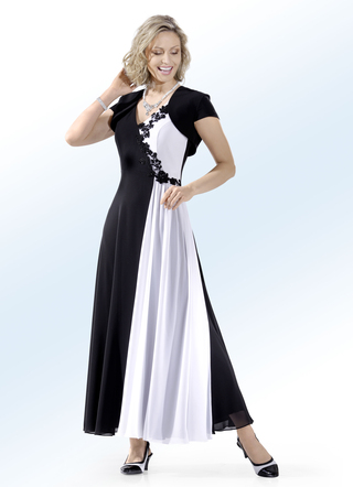 Abendkleid Rot 52 Versandkostenfrei Online Bestellen