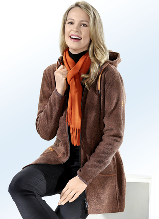 Hochwertige Damenjacken in schönen Designs und Farben Hochwertige Damenjacken in schönen Designs und Farben