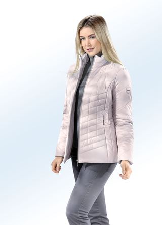 Damen Jacken rosa versandkostenfrei online bestellen Damen Jacken rosa versandkostenfrei online bestellen