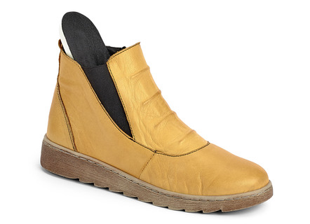 stiefelette blau weite h stiefelette blau weite h
