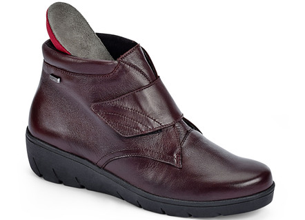 damen stiefeletten gr 40 weite h damen stiefeletten gr 40 weite h