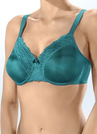 Minimizer Bh Bh Wasche Damenmode Bader