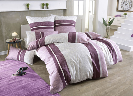 Schone Bettwasche Mit Tollen Designs Gratis Versand