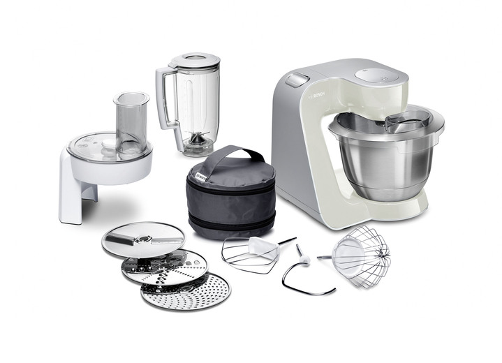 Bosch Küchenmaschine Mum5 Zubehör 2021 Bosch Küchenmaschine Mum5 Zubehör 2021