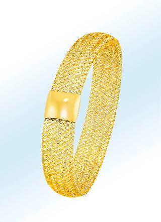 Armreif Superflex
