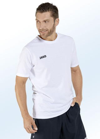 Zweierpack Shirt von "Jako" in 6 Farben