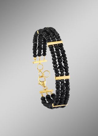 Armband