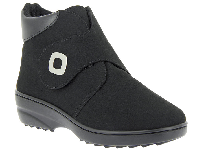 Stiefel & Stiefeletten - 