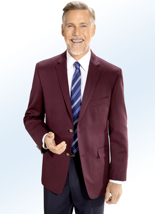 Blazer in 3 Farben
