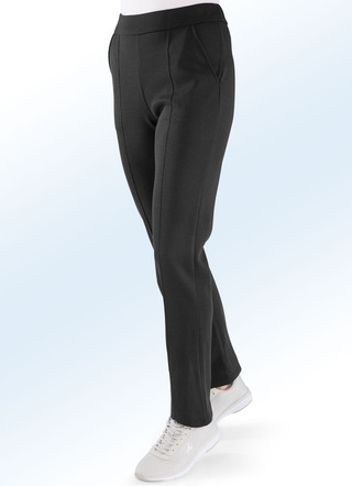 Kurhose von „Athlet“ in 6 Farben