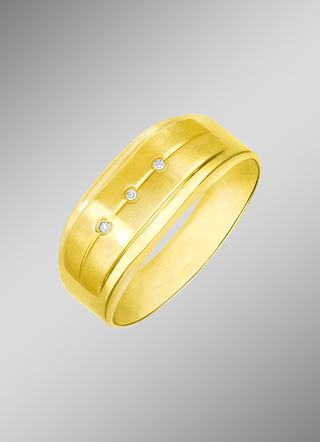 Edler Herrenring