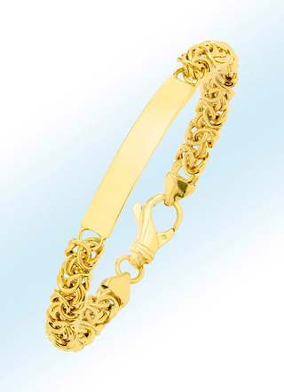 Königsketten-Armband