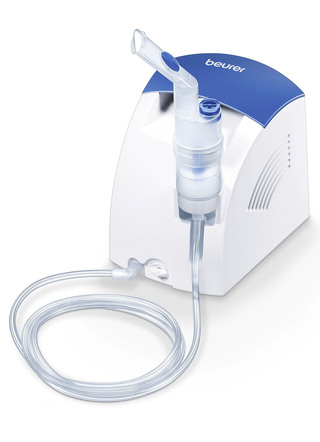 Beurer medical Inhalator IH26