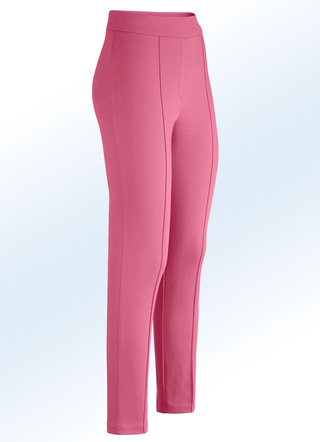 Soft-Stretch-Hose