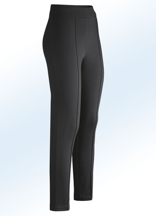 Soft-Stretch-Hose