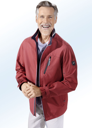 Kurzjacke von „Gate One“