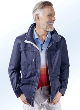 Funktions-Kurzjacke von „Cabano“